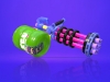 splatoon-2-r-13