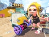 splatoon-2-r-14