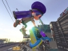 splatoon-2-r-16