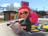 splatoon-2-r-18