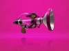 splatoon-2-r-3