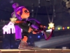 splatoon-2-r-4