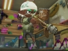 splatoon-2-r-6