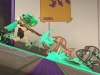 splatoon-2-r-8