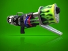 splatoon-2-r-9