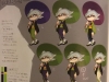 splatoon-2-book_(10)
