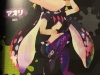 splatoon-2-book_(13)