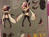 splatoon-2-book_(16)