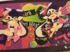 splatoon-2-book_(18)