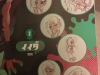 splatoon-2-book_(2)