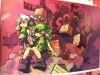 splatoon-2-book_(22)