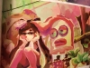 splatoon-2-book_(23)