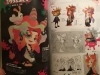 splatoon-2-book_(25)