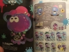 splatoon-2-book_(26)
