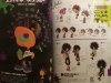 splatoon-2-book_(27)