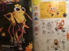 splatoon-2-book_(30)
