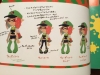 splatoon-2-book_(31)
