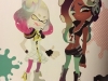 splatoon-2-book_(4)