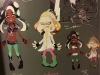 splatoon-2-book_(5)