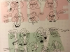 splatoon-2-book_(6)