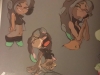 splatoon-2-book_(7)