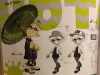 splatoon-2-book_(9)