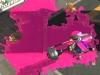 splatoon 2 dynamo roller 2