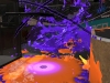 splatoon 2 ink mine 2
