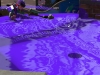 splatoon 2 ink mine