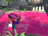 splatoon 2 splash-o-matic
