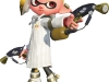 splatoon-2-emp-4