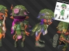 splatoon-2-famitsu-gear-2