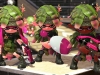 splatoon-2-famitsu-gear-4