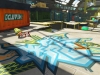 splatoon-2-famitsu-graf-2