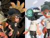 splatfest-2