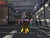splatoon-2-final-splatfest-2