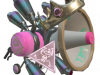 splatoon-2-final-splatfest-4