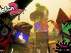 splatoon-2-final-splatfest-5