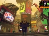 splatoon-2-final-splatfest-6