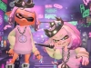 splatoon-2-gear-1