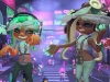splatoon-2-gear-2