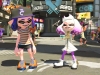 splatoon-2-gear-3