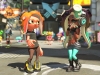 splatoon-2-gear-4