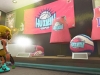 splatoon-2-goby-arena-3-1