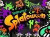 splatoon-2-halloween-1