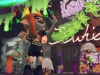 splatoon-2-halloween-10