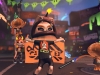 splatoon-2-halloween-11