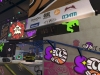 splatoon-2-halloween-13