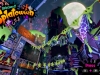 splatoon-2-halloween-2