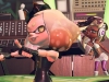 splatoon-2-halloween-4